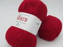 Mars-2685